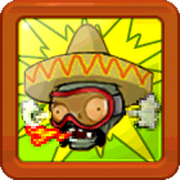 Chill Out Plants Vs Zombies Wiki Fandom