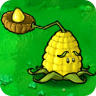 Cob Cannon's downgrade, the Kernel-pult