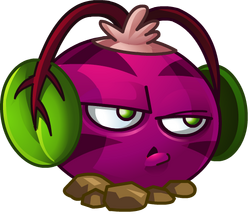 Official PvZ Wiki on X: The all-new Tulip Trumpeter has arrived in Plants  vs. Zombies 2 (Chinese Version)! Learn some more info about this plant on  the PvZ Wiki!  / X