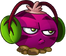 Official HD Phat Beet