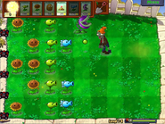 PlantsVsZombies173