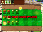 PlantsVsZombies34