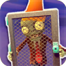 Screen Door ZombieGW2.png