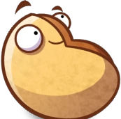 Small-Nut's card image