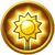 Sun Catcher new.png