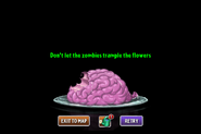 TheZombiesAteYourFlowers