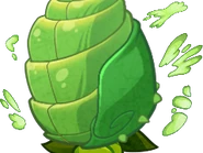 Transmogrify's card image (old)