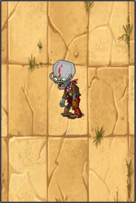 BucketheadCowboyAlmanac