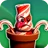 Candy Cane ShootGW2