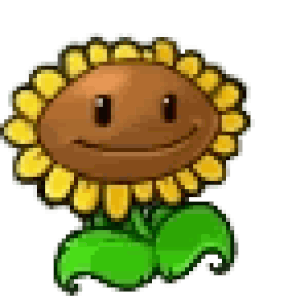 Girasol Galeria Wiki Plants Vs Zombies Fandom ¡juega gratis a plant vs zombies 2, el juego online gratis en y8.com! wiki plants vs zombies