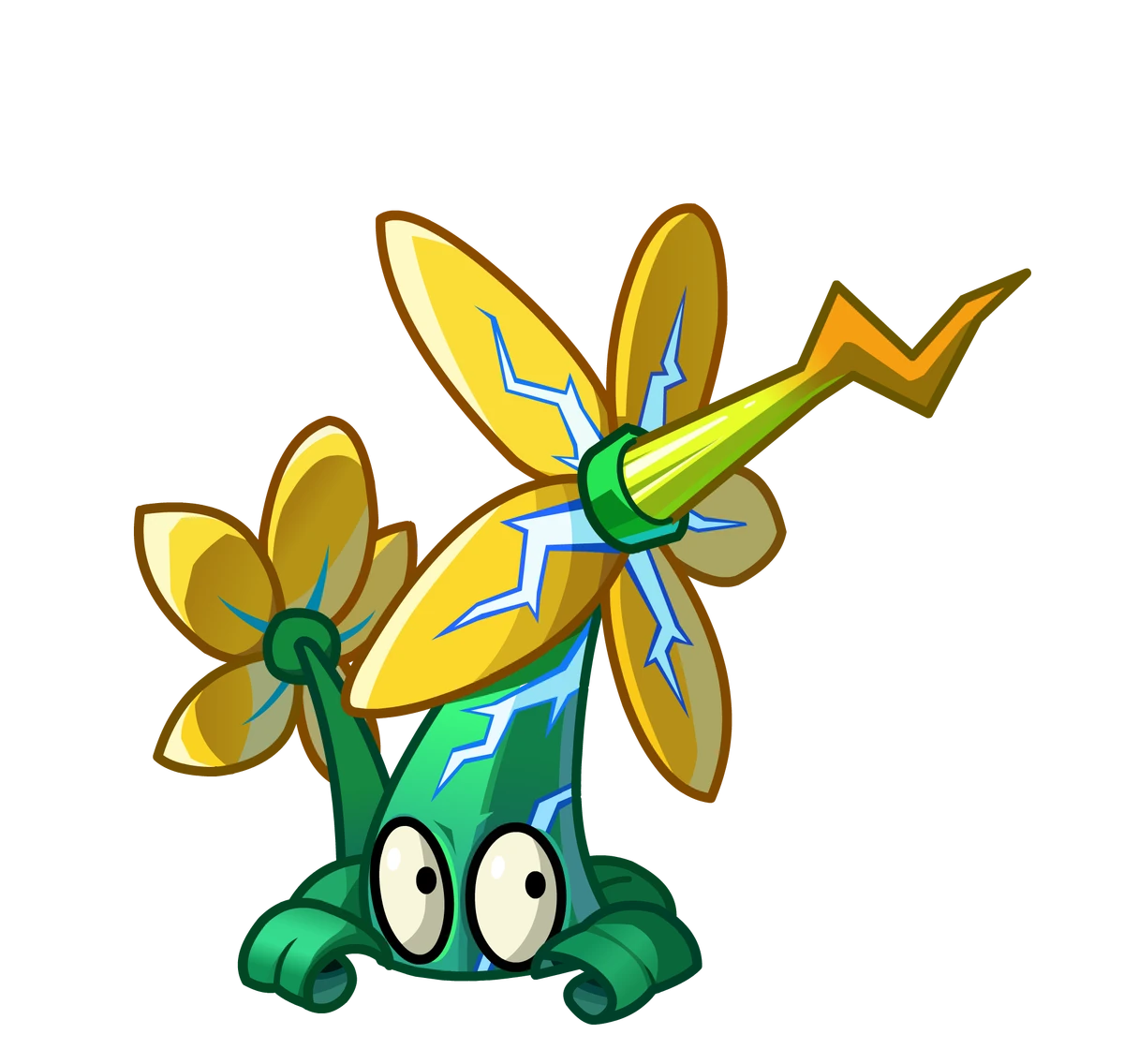 earnest hearts plants　✕　kikko 　BOLT Native Plant Garden in Spokane with Ponderosa and Palouse Plants