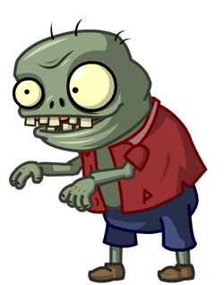 Imp/Gallery | Plants Vs. Zombies Wiki | Fandom