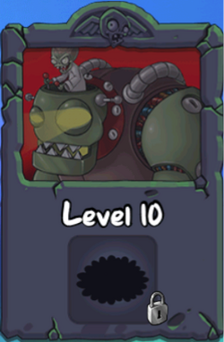 Level 5-10 | Plants Vs. Zombies Wiki | Fandom