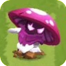 Night Cap3.png