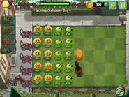 PlantsvsZombies2Player'sHouse81