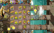 PvZOPS7-4G1