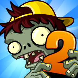 Official PvZ Wiki on X: The all-new Tulip Trumpeter has arrived in Plants vs. Zombies 2 (Chinese Version)! Learn some more info about this plant on the PvZ Wiki! / X