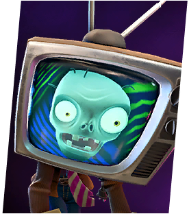 Plants vs. Zombies #10 Preview - Horror News Network