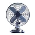 Electric-fan--royalty-free-image-1571709176