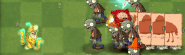 Plant Food ability (animated)