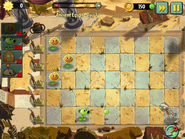 PlantsvsZombies2AncientEgypt5