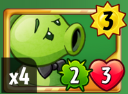 Card (1.60.79)
