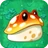 ToadstoolO