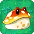 ToadstoolO
