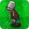 Buckethead Zombie1.png