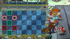 FF-SunBombsChallenge2ChineseVer