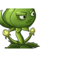 Invasive Species' card image