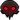 shadow phantom green PvZH Deadly Icon