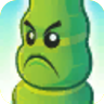 Bamboo ShootGW1.png