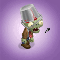 Adventure Mode, Plants vs. Zombies Wiki