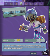 Computer scientist stickerbook cropped