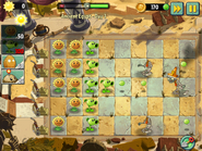 PlantsvsZombies2AncientEgypt14