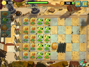 PlantsvsZombies2AncientEgypt27