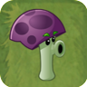 Scaredy-shroomAS.png