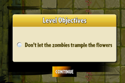 Plants vs. Zombies 2 Firing Story Gets More Detailed - Cheat Code Central