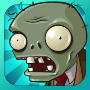 Plants vs. Zombies game generates $1M in sales on iPhone