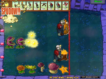 Plants Vs Zombies: Which Zombie Are You? - HubPages