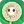 Dandelion WeedGW2