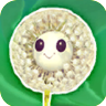 Dandelion WeedGW2.png