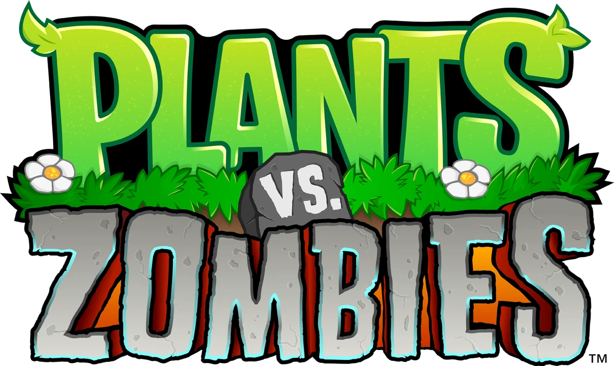 Screen Door Zombie (Plants vs. Zombies) PvZ Roleplay Community Wiki
