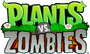 Plants vs. Zombies