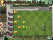 PlantsvsZombies2Player'sHouse59