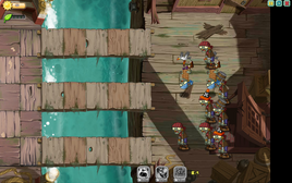 PvZOPS7-1