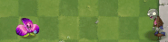 Attacking (animated)