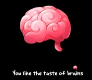 Tasteofbrains