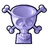Zombie win trophy.png (10 KB) Zombie Trophy sprite